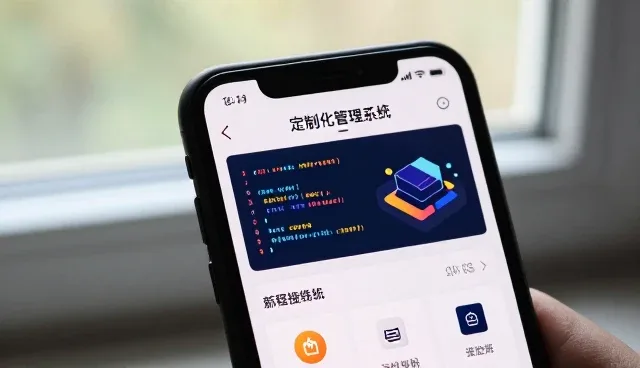 服务器短视频代运营服务：短视频运营客户关心的问题