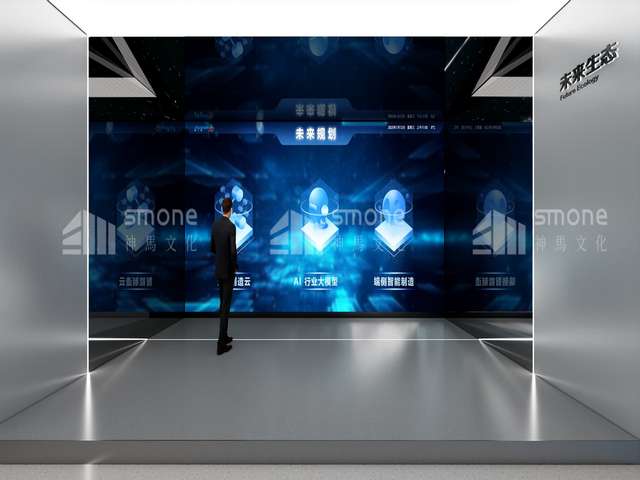 扬州半导体载带原料