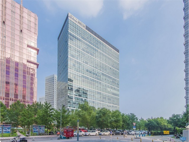 45度瓷砖倒角机价格