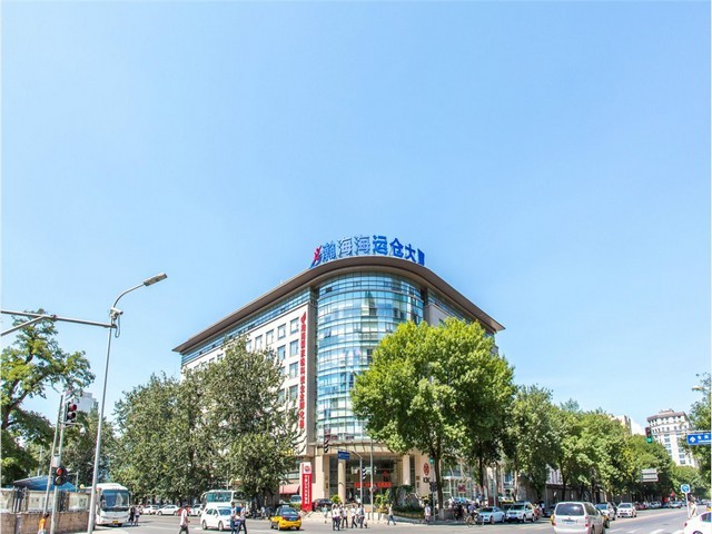 北京自动蒸发器售价